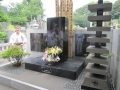 Japan 2010 (67)