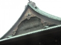 Japan 2010 (69)