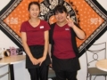 Japan 2010 (70)