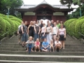 Japan 2010 (71)