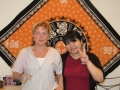 Japan 2010 (72)