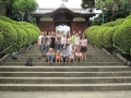 Japan 2010 (73)