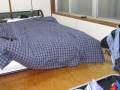 Japan 2010 (74)