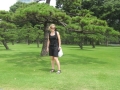 Japan 2010 (75)
