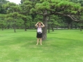 Japan 2010 (76)