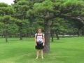 Japan 2010 (77)