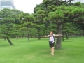 Japan 2010 (78)