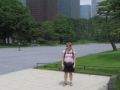 Japan 2010 (79)