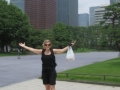Japan 2010 (80)