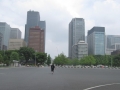 Japan 2010 (81)