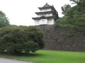 Japan 2010 (82)