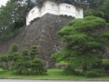 Japan 2010 (83)