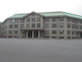 Japan 2010 (84)