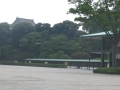 Japan 2010 (85)