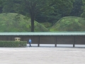 Japan 2010 (87)