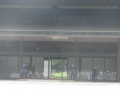Japan 2010 (88)
