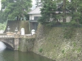 Japan 2010 (90)