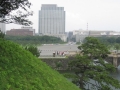 Japan 2010 (91)