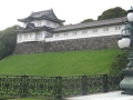 Japan 2010 (92)