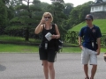 Japan 2010 (93)