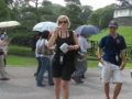 Japan 2010 (94)