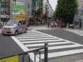 Japan 2010 (97)