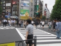 Japan 2010 (98)
