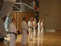 Kataseminar 2011 (103)