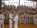 Kataseminar 2011 (105)