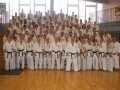 Kataseminar 2011 (106)