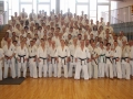 Kataseminar 2011 (107)