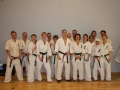 Kataseminar 2011 (111)