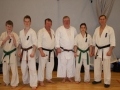 Kataseminar 2011 (113)