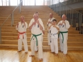Kataseminar 2011 (114)