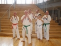 Kataseminar 2011 (115)