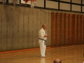 Kataseminar 2011 (120)