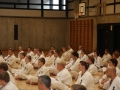 Kataseminar 2011 (121)