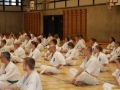 Kataseminar 2011 (122)