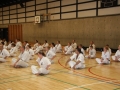Kataseminar 2011 (123)