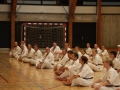 Kataseminar 2011 (124)