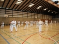Kataseminar 2011 (128)