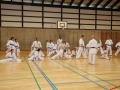 Kataseminar 2011 (129)