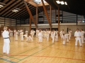 Kataseminar 2011 (130)