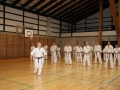 Kataseminar 2011 (132)