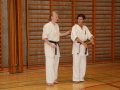 Kataseminar 2011 (136)