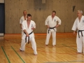 Kataseminar 2011 (138)