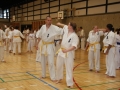 Kataseminar 2011 (139)