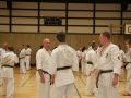 Kataseminar 2011 (140)