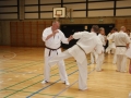 Kataseminar 2011 (143)