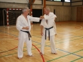 Kataseminar 2011 (144)